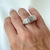 Anillo Malaga - comprar online