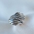 Anillo Almudena - comprar online