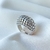 Anillo Florencia - comprar online