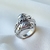 Anillo Praga - comprar online