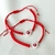 Pulsera Amuleto