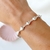 Pulsera Nif Nif en internet