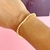 Pulsera Debra - comprar online