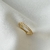 Anillo Promise - comprar online