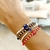 Pulsera Luck blue en internet