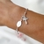 Pulsera Denario - comprar online