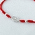 Pulsera Bless - comprar online