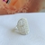 Anillo Matilda - comprar online