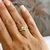 Anillo Me&You - comprar online