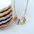 Collar Donut - comprar online