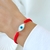 Pulsera Luck Eyes