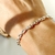 Pulsera Daily - comprar online