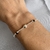 Pulsera Signos - comprar online