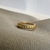 Anillo Elegance - comprar online