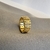 Anillo Met en internet