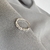 Anillo Special - comprar online