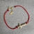 Pulsera Cross - comprar online