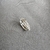 Anillo Sample - comprar online