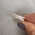 Anillo Sample en internet