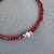 Pulsera Red - comprar online