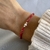 Pulsera Red en internet