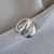 Anillo Simple - comprar online