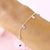 Pulsera Cristal - comprar online