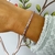 Pulsera Bonjour - comprar online