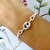 Pulsera Magic - comprar online