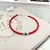 Pulsera Ojito - comprar online