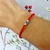 Pulsera Ojito