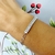 Pulsera Charlotte en internet