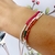 Pulsera Bolitas - comprar online