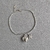 Pulsera Caro - comprar online