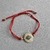 Pulsera Deseo - tienda online