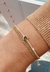 Pulsera Milan - comprar online