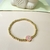 Pulsera Luck - comprar online