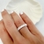 Anillo Amor - comprar online