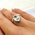 Anillo Heart love en internet