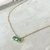 Collar Stone - comprar online