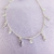 Pulsera Eterna - comprar online