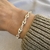 Pulsera Dupe