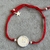 Pulsera San Benito - comprar online