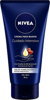 Crema hidratante