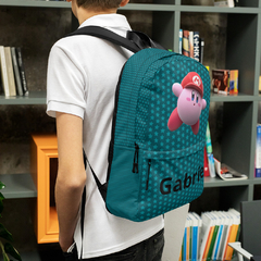 Backpack - buy online