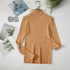 blusa cafe claro - comprar en línea