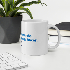 Taza Tiendanube - online store