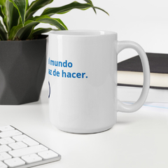 Taza Tiendanube - buy online