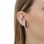 Brinco EarCuff Black na internet