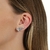 Ear Cuff Gebze - comprar online